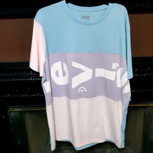 Men's XXL levi's Tee-shirt